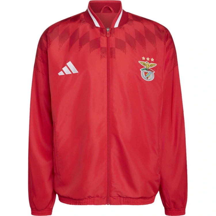 chaqueta-adidas-slb-benfica-pre-match-home-2026-2027-stadium-pure-ruby-4