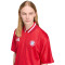 Majica adidas Fc Bayern Fanswear 2026-2027