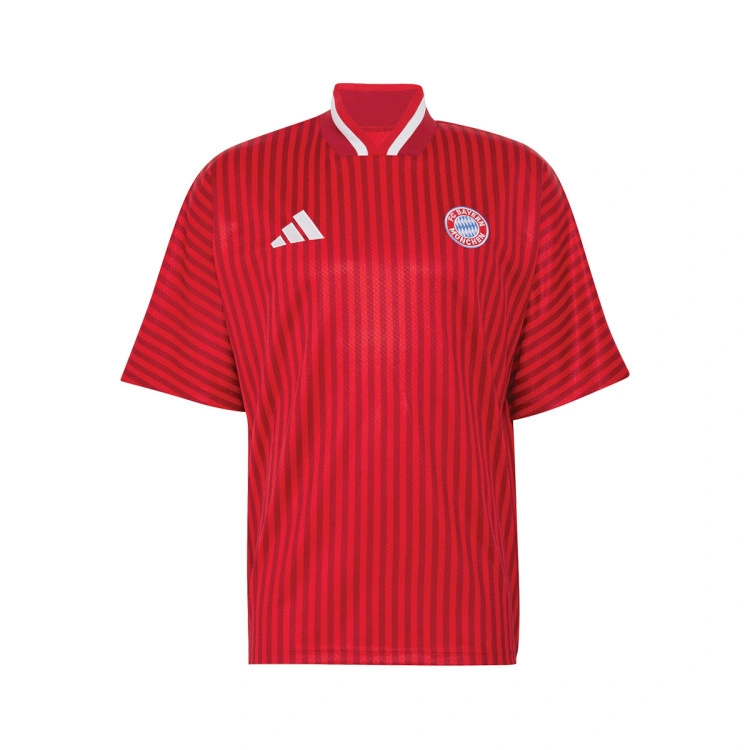 camiseta-adidas-fc-bayern-fanswear-2026-2027-better-scarletteam-victory-red-4