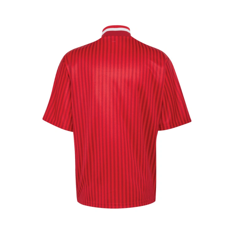 camiseta-adidas-fc-bayern-fanswear-2026-2027-better-scarletteam-victory-red-5