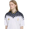 Majica adidas Juventus Fanswear 2026-2027