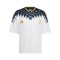 Majica adidas Juventus Fanswear 2026-2027