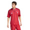Majica adidas Liverpool Fc Fanswear 2026-2027