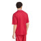 Majica adidas Liverpool Fc Fanswear 2026-2027
