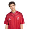 Majica adidas Liverpool Fc Fanswear 2026-2027