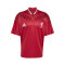 Majica adidas Liverpool Fc Fanswear 2026-2027
