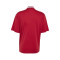 Majica adidas Liverpool Fc Fanswear 2026-2027