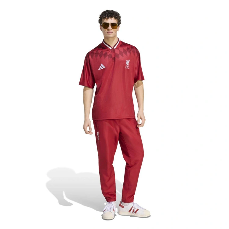 camiseta-adidas-liverpool-fc-fanswear-2026-2027-active-maroon-3