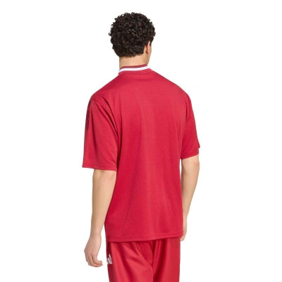 Majica Liverpool Fc Fanswear 2026-2027