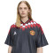Majica adidas Manchester United Navijačka odjeća 2026-2027