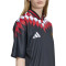 Majica adidas Manchester United Navijačka odjeća 2026-2027