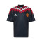 Majica adidas Manchester United Navijačka odjeća 2026-2027