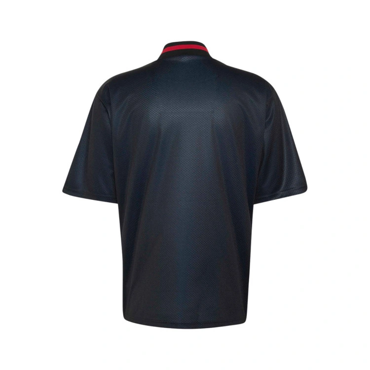 camiseta-adidas-manchester-united-fanswear-2026-2027-black-6