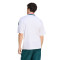 Majica adidas Real Madrid Fanswear 2026-2027