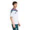 Majica adidas Real Madrid Fanswear 2026-2027