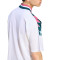 Majica adidas Real Madrid Fanswear 2026-2027