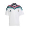 Majica adidas Real Madrid Fanswear 2026-2027