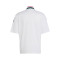 Majica adidas Real Madrid Fanswear 2026-2027