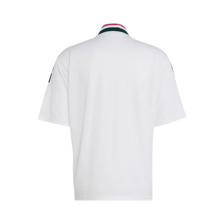 camiseta-adidas-real-madrid-fanswear-2026-2027-white-6