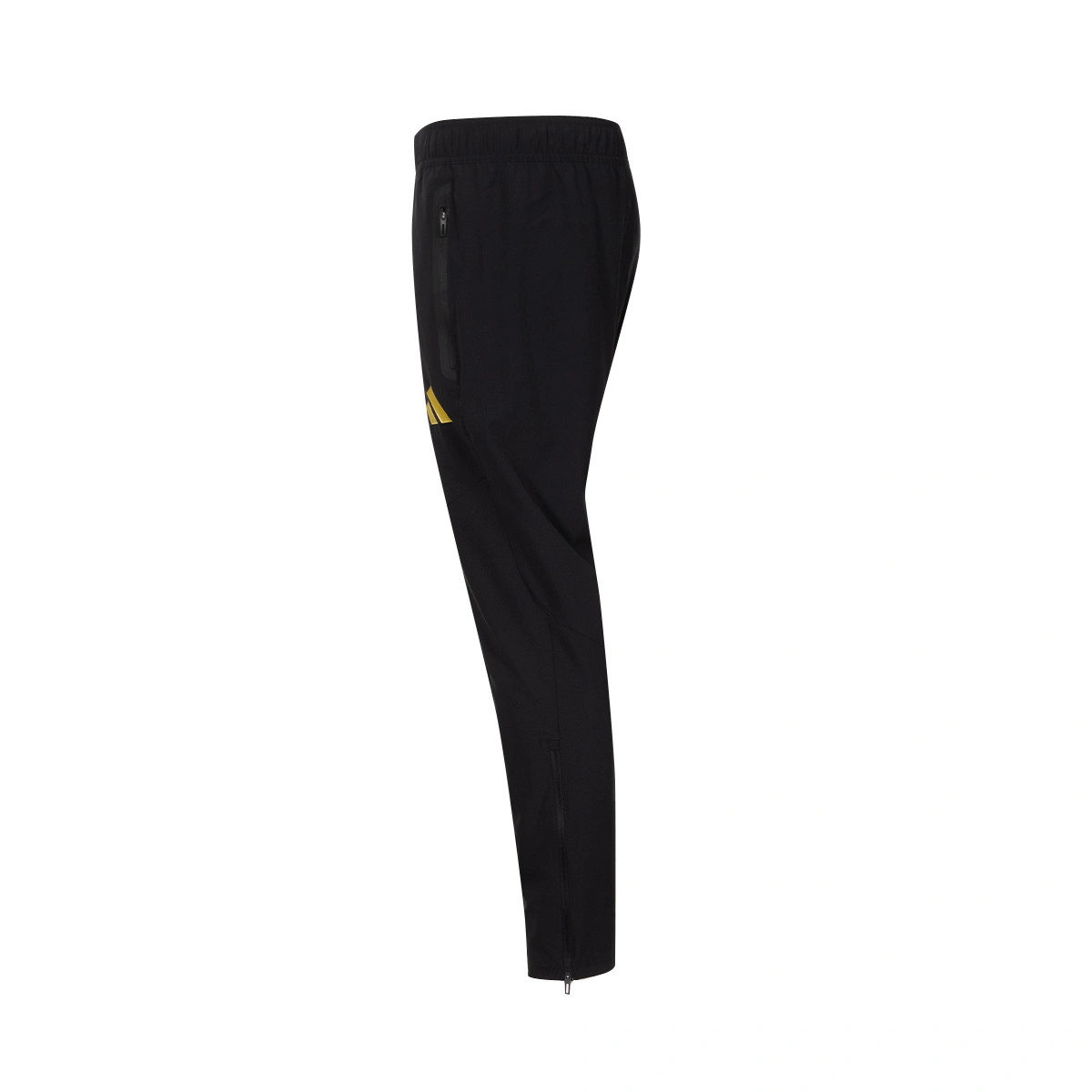 pantalon-largo-adidas-juventus-fanswear-2026-2027-black-2