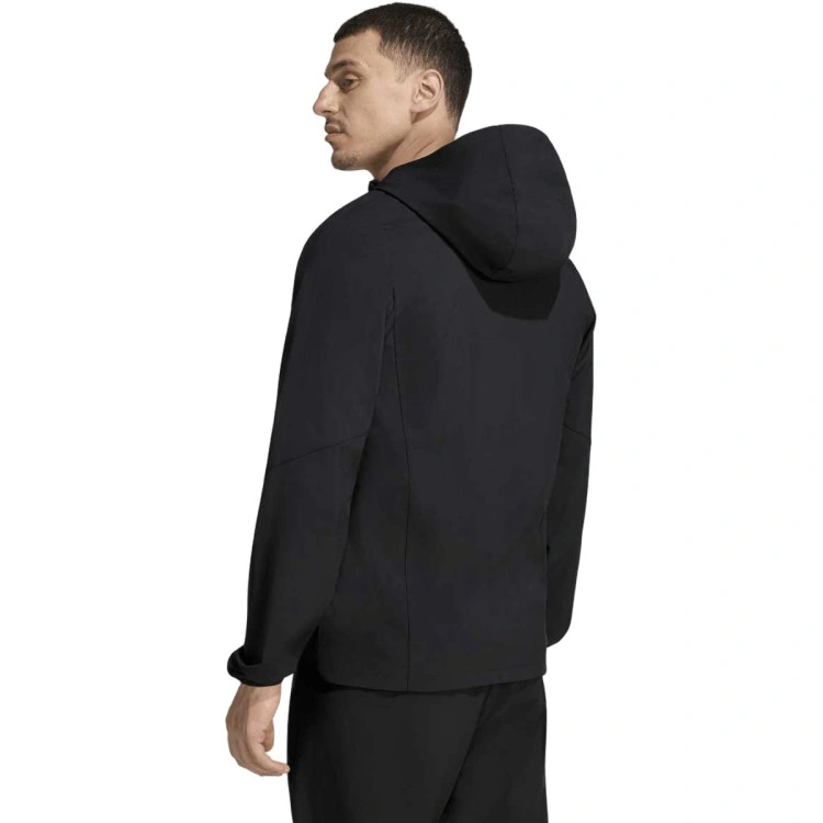 chaqueta-adidas-juventus-fanswear-2026-2027-black-1