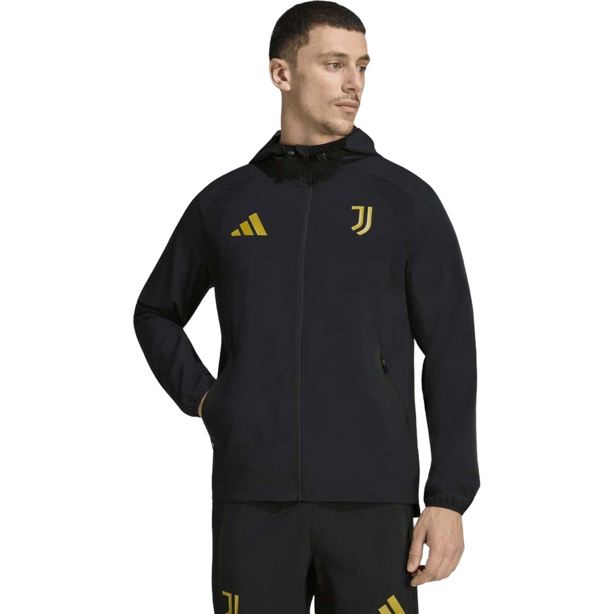 chaqueta-adidas-juventus-fanswear-2026-2027-black-0