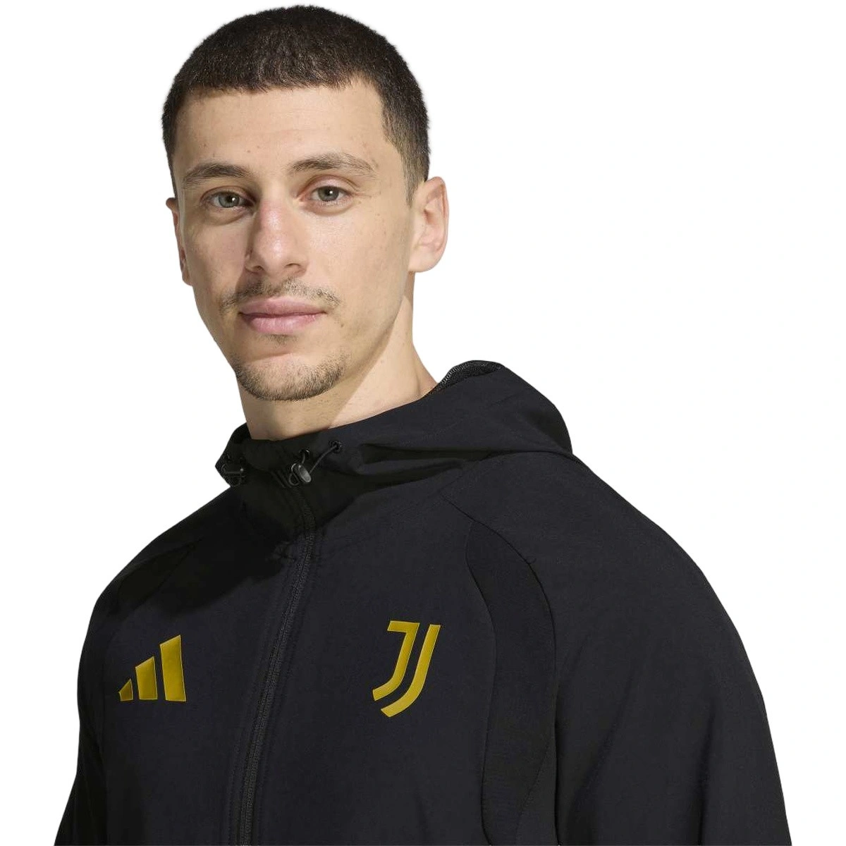chaqueta-adidas-juventus-fanswear-2026-2027-black-3