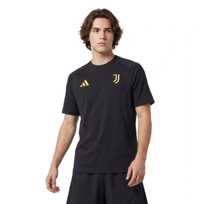 Majica Juventus Fanswear 2026-2027