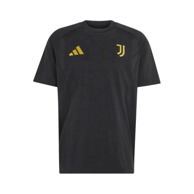 Majica Juventus Fanswear 2026-2027