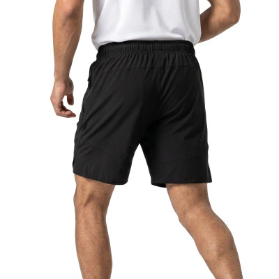 Kratke hlače Juventus Fanswear 2026-2027
