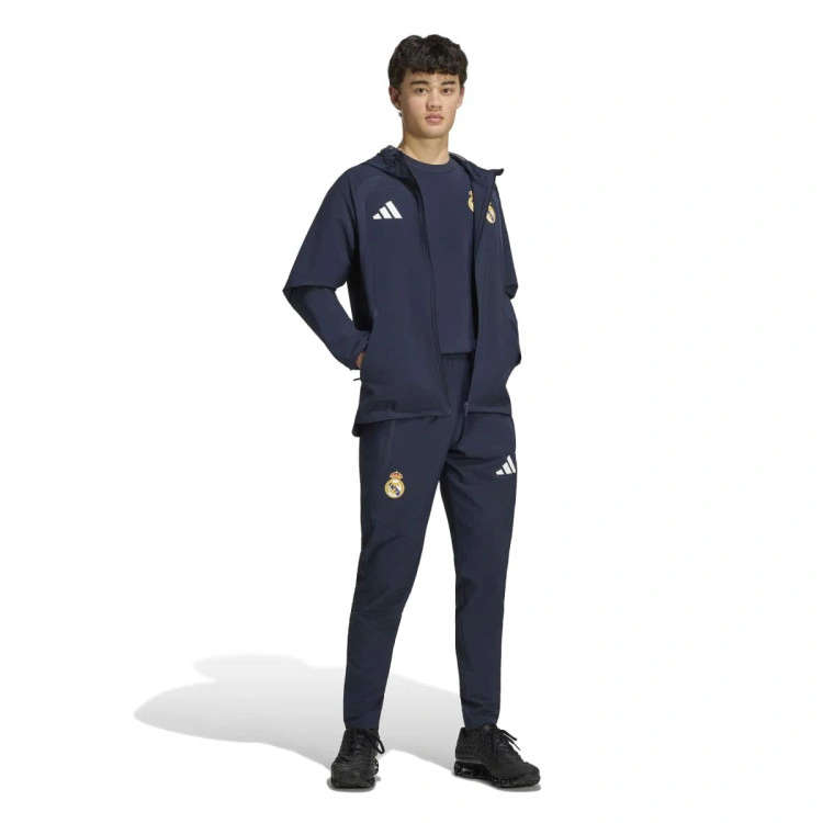 pantalon-largo-adidas-real-madrid-fanswear-2026-2027-night-navy-4