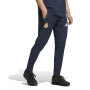 Real Madrid Fanswear 2026-2027-night navy