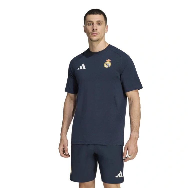 camiseta-adidas-real-madrid-fanswear-2026-2027-night-navy-0