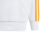 Majica dugih rukava adidas Real Madrid Fanswear 2026-2027 Niño
