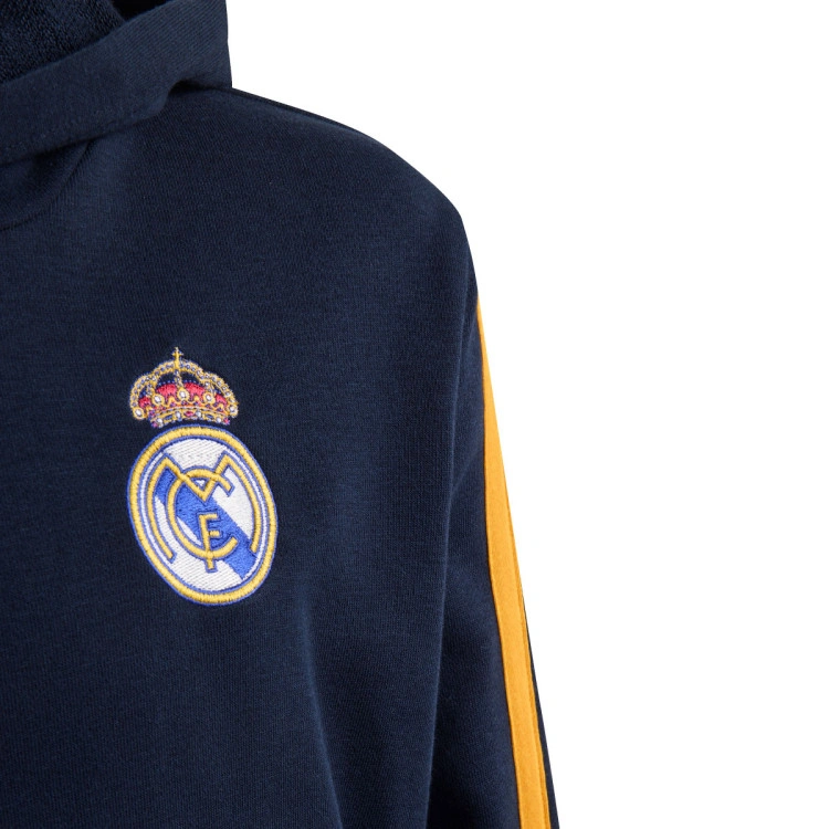 sudadera-adidas-real-madrid-fanswear-2026-2027-nino-night-navy-3