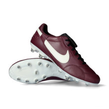 Kopačke Nike Premier III FG