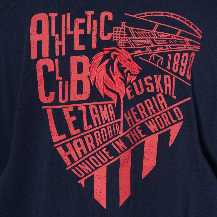 camiseta-ath-bilbao-harrobi-escudo-azul-5