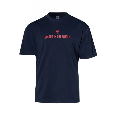 Majica Harrobi Escudo