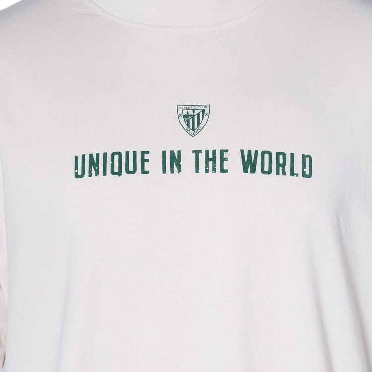 camiseta-ath-bilbao-harrobi-escudo-beige-4