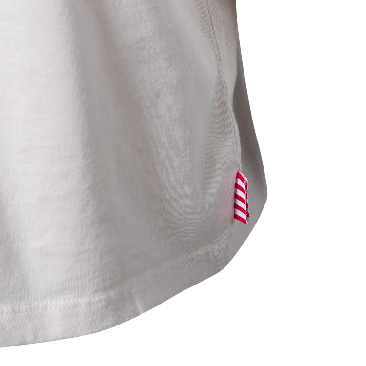 camiseta-ath-bilbao-harrobi-escudo-beige-6