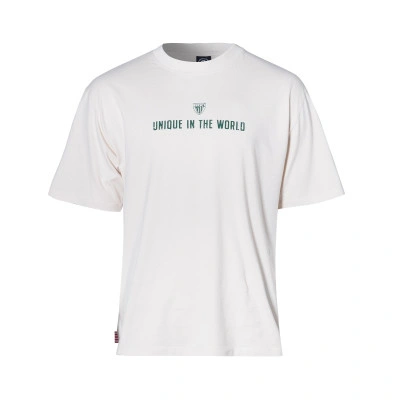 Majica Harrobi Escudo