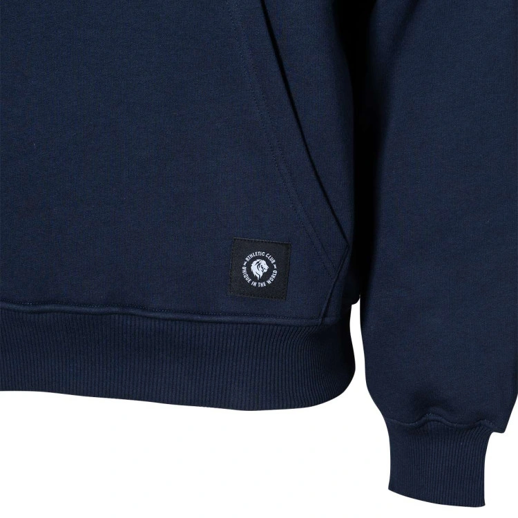 sudadera-ath-bilbao-harrobi-escudo-azul-5