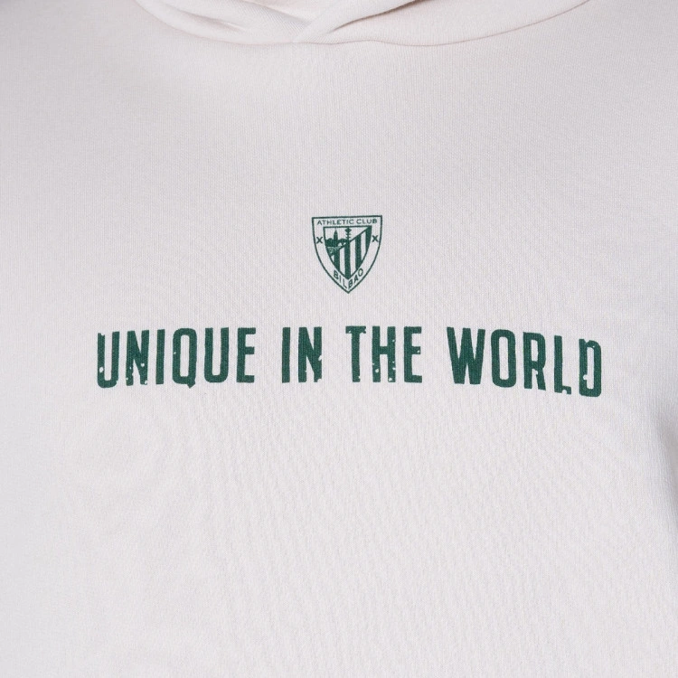 sudadera-ath-bilbao-harrobi-escudo-beige-4