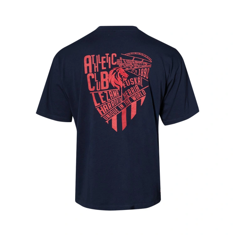 camiseta-ath-bilbao-harrobi-escudo-nino-azul-2