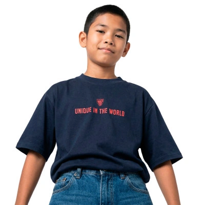 Majica Harrobi Escudo Dijete