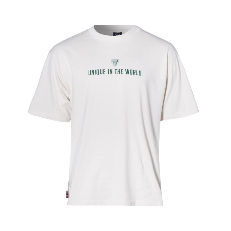 camiseta-ath-bilbao-harrobi-escudo-nino-beige-1