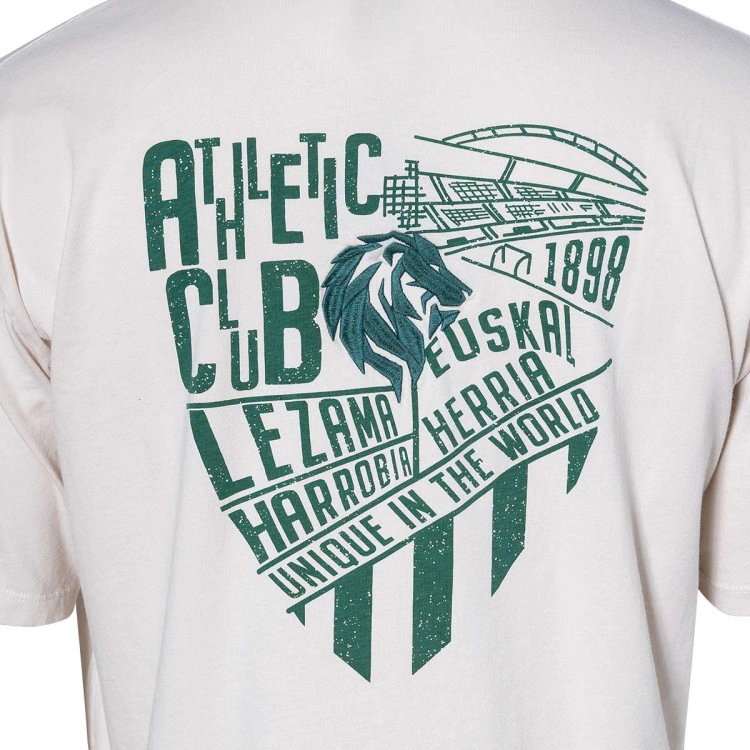 camiseta-ath-bilbao-harrobi-escudo-nino-beige-5