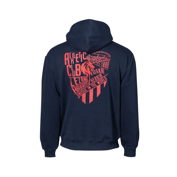 sudadera-ath-bilbao-harrobi-escudo-nino-azul-2