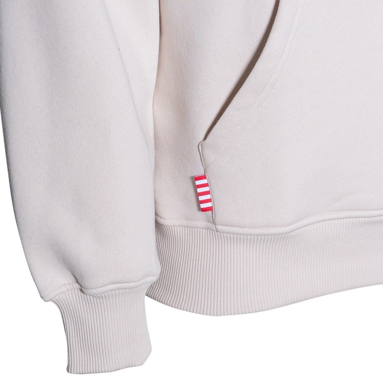 sudadera-ath-bilbao-harrobi-escudo-nino-beige-7