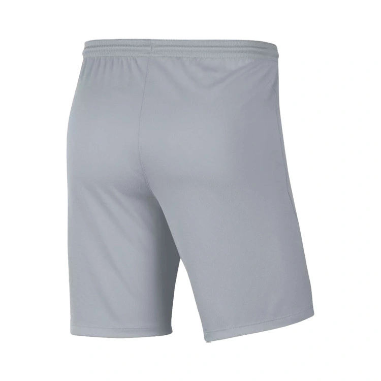 pantalon-corto-nike-park-iii-knit-wolf-grey-black-1